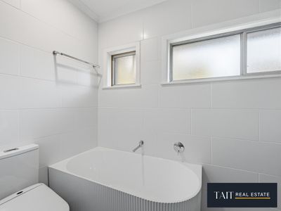 49 Wirrinya Avenue, Glenrowan