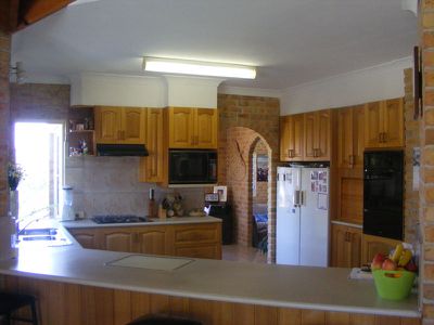 11 Greenview Place, Forster