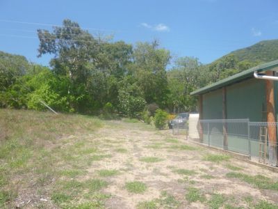53 Esplanade  Quarantine Bay, Cooktown