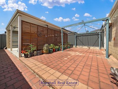 20 Formosa Way, Banksia Grove