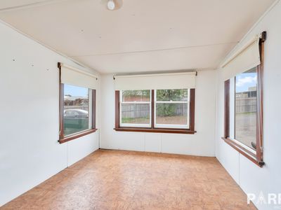 97 George Town Rd, Newnham