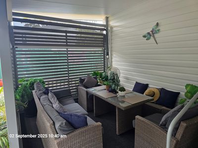 22 / 94 ISLAND POINT ROAD, St Georges Basin