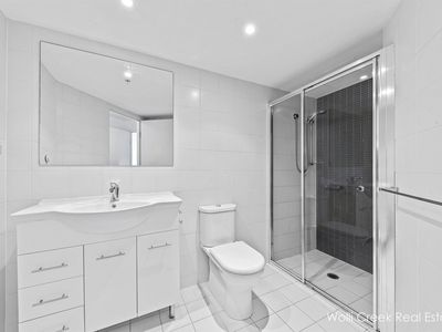 A1105 / 35 Arncliffe St, Wolli Creek