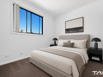 305 / 38 Macarthur Street, Parramatta