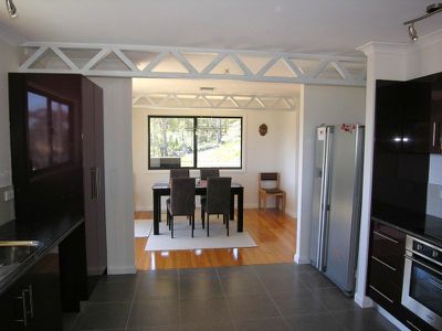 902B Cygnet Coast Road, Wattle Grove