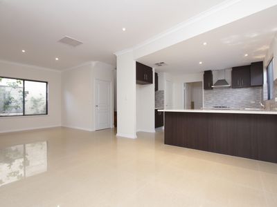 7B Welburn Street, Nollamara