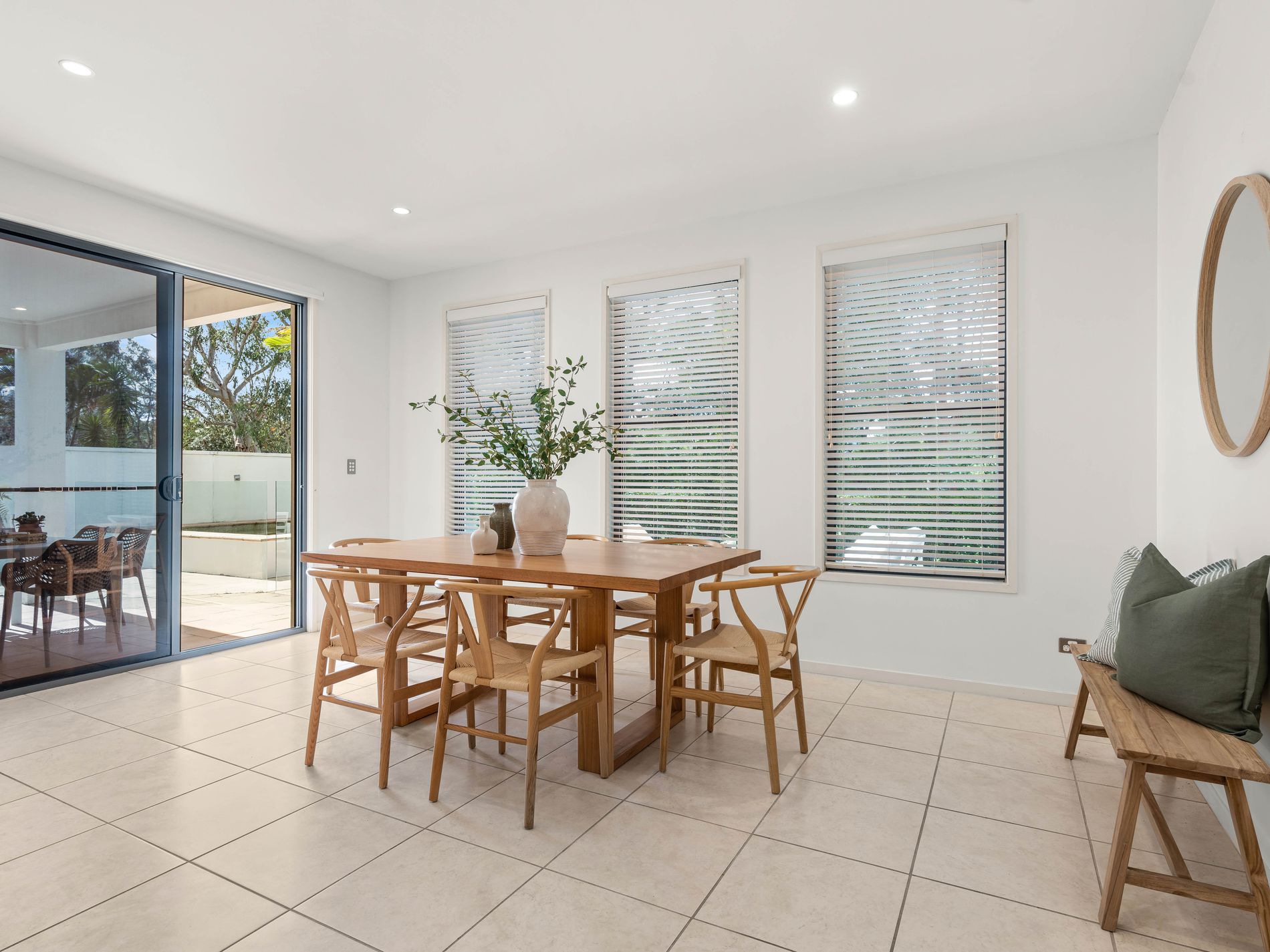 17 / 115 Peregian Springs Drive, Peregian Springs