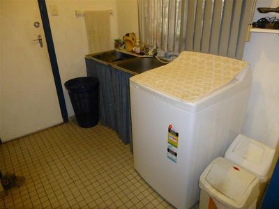 23 Somerset Crescent, South Hedland