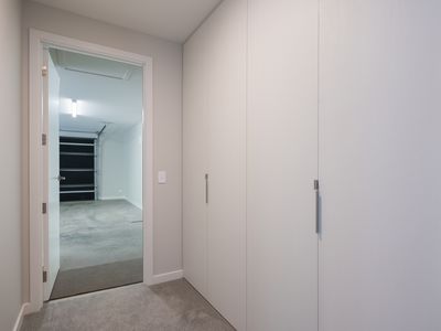 16 Ledger Road, Atawhai