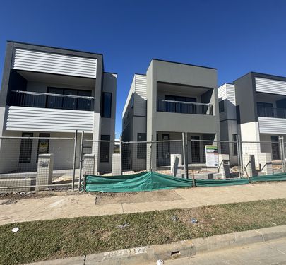 29 Jane Armitage Drive, Marsden Park