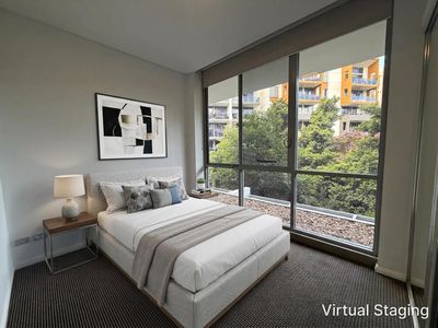 349 / 5 Loftus Street, Turrella