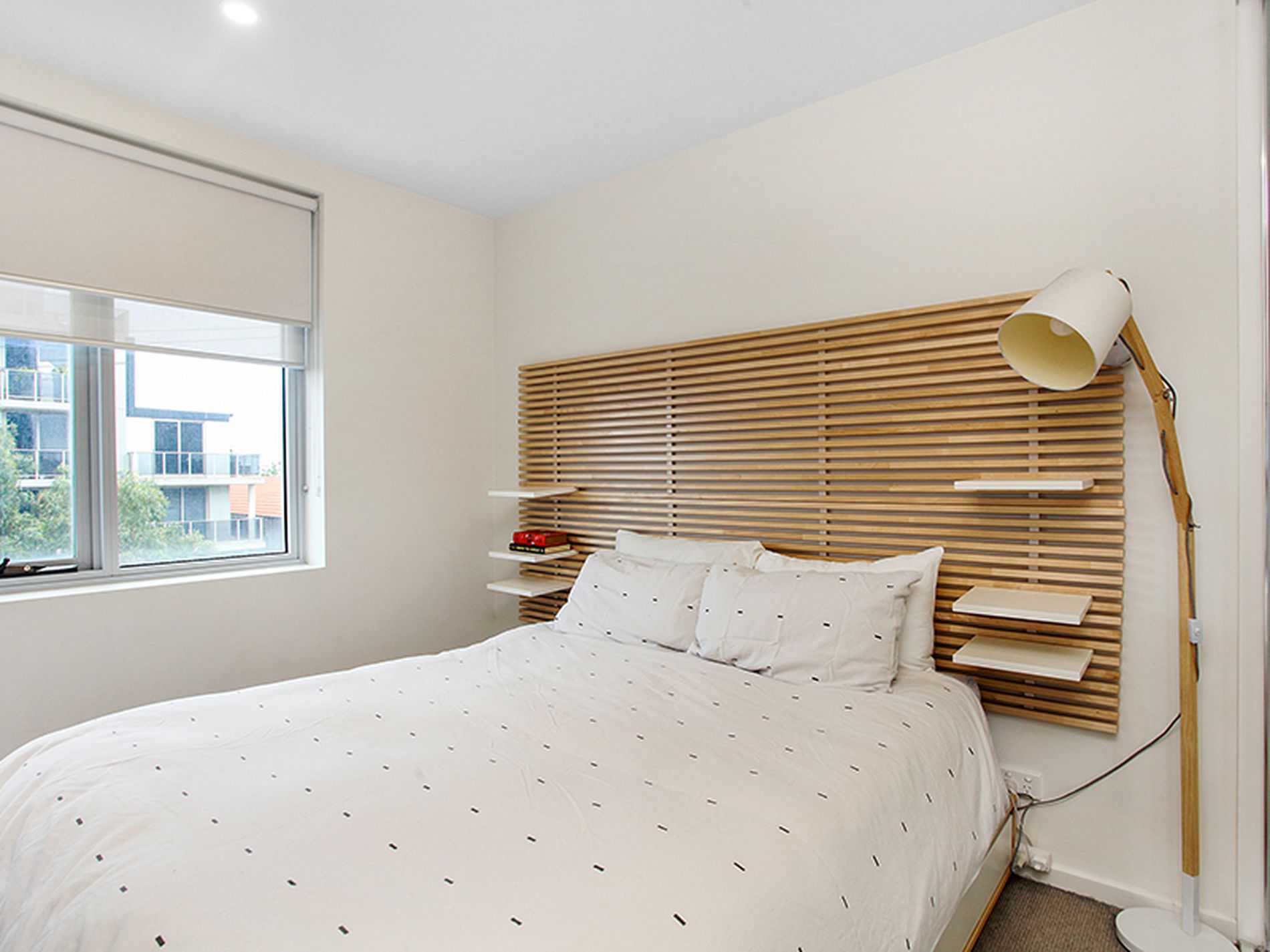 207/1-11 Moreland Street, Footscray
