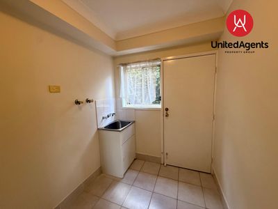 60 Wattle Road, Casula