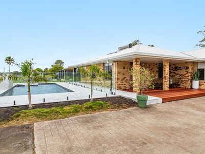 304 KILGIN ROAD, Kilgin
