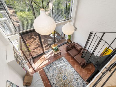 10 / 3 Ellen Street, Fremantle