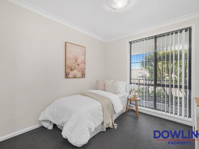 1 Pamelia Close, Medowie