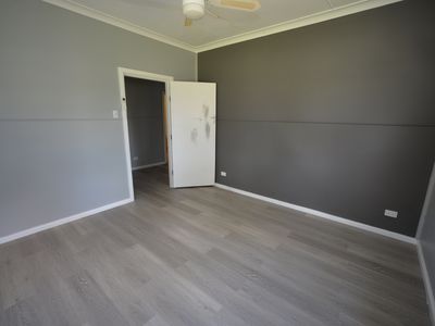 1039 Staircase Road, Mandagery
