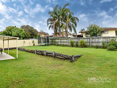 14 Tinaroo St, Durack