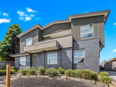 6 / 166 Waterloo Road, Oak Park