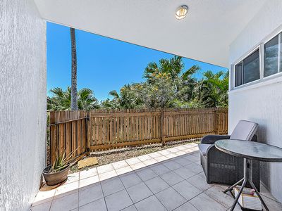 24 / 12-18 Eshelby Drive, Cannonvale