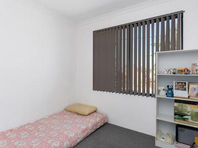 1 / 52 Grey Street, Cannington