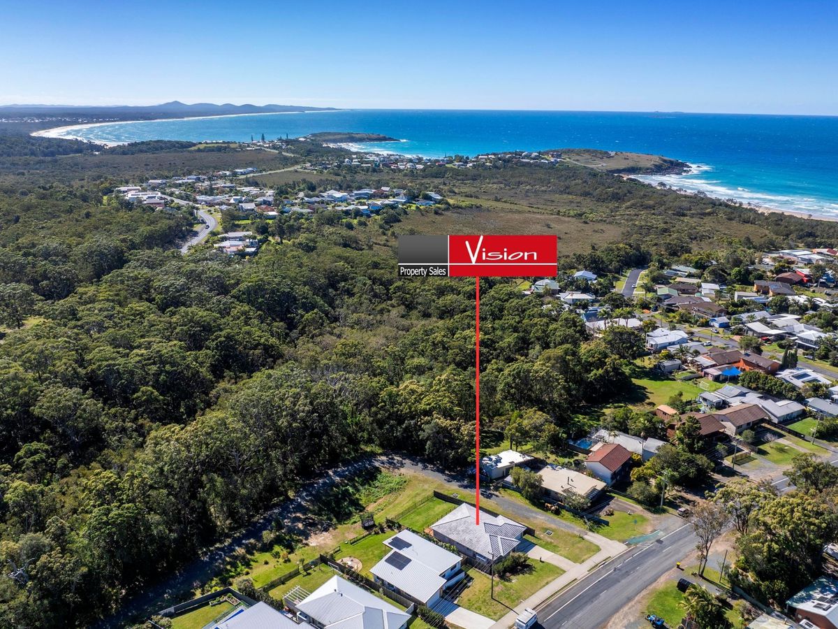 51 Mullaway Drive, Mullaway
