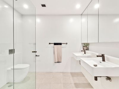 101 / 37 Virginia Street, North Wollongong