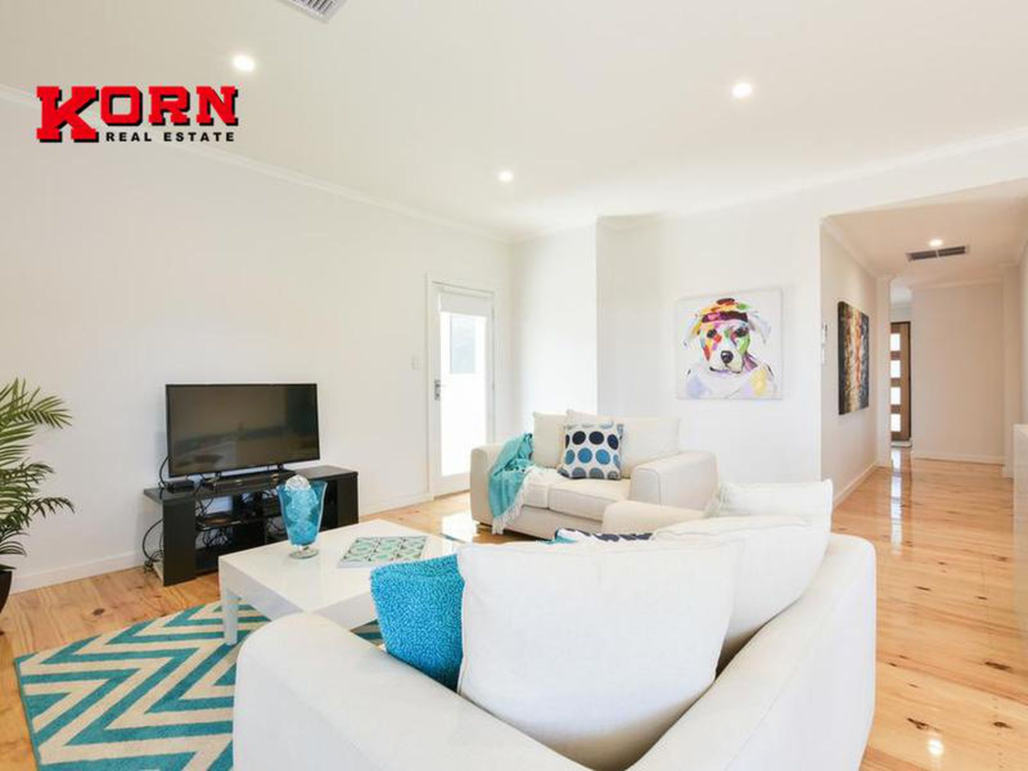 7 Bells Road, Glengowrie