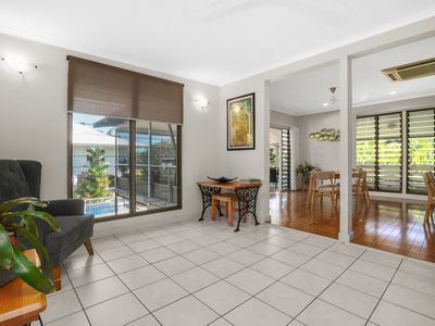 8 Gregory Street, Fannie Bay