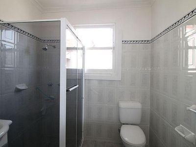 27 Knight Street, Banksia