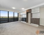 55 / 566 Cotter Road, Wright