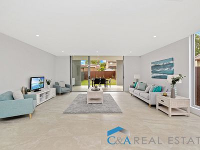 220A AUBURN ROAD, Auburn