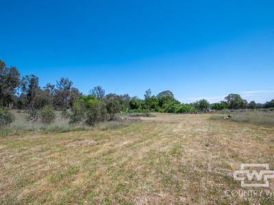 2583 Kings Plains Road, Inverell