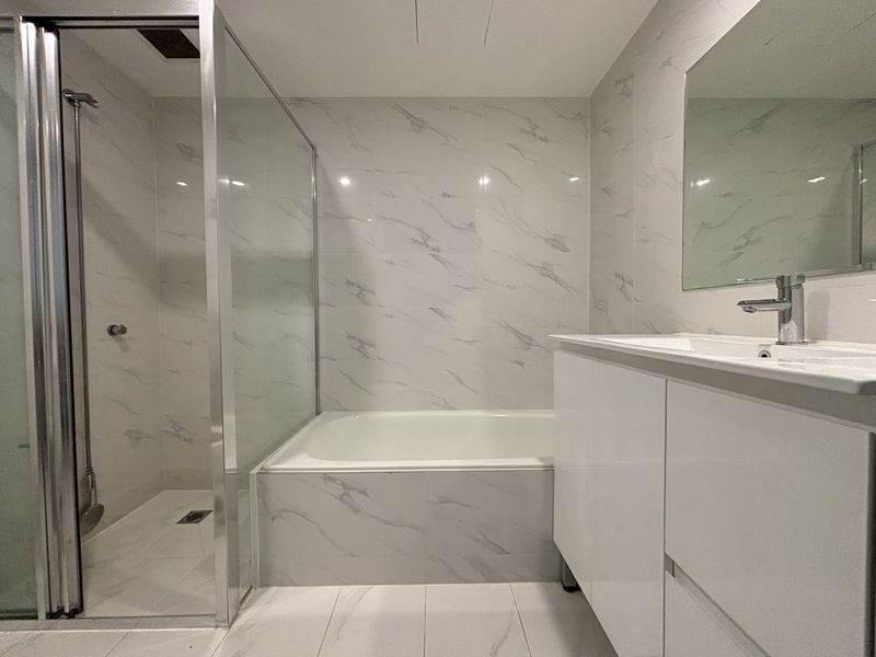 4806 / 343 Pitt Street, Sydney