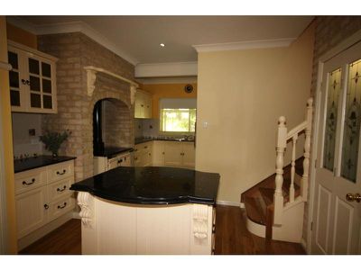 77 Ben Beasley Road, Towamba