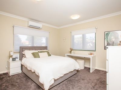 7 Rogers Street, Port Hedland