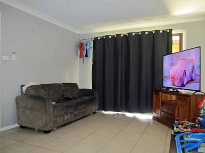 192 Third Avenue, Narromine