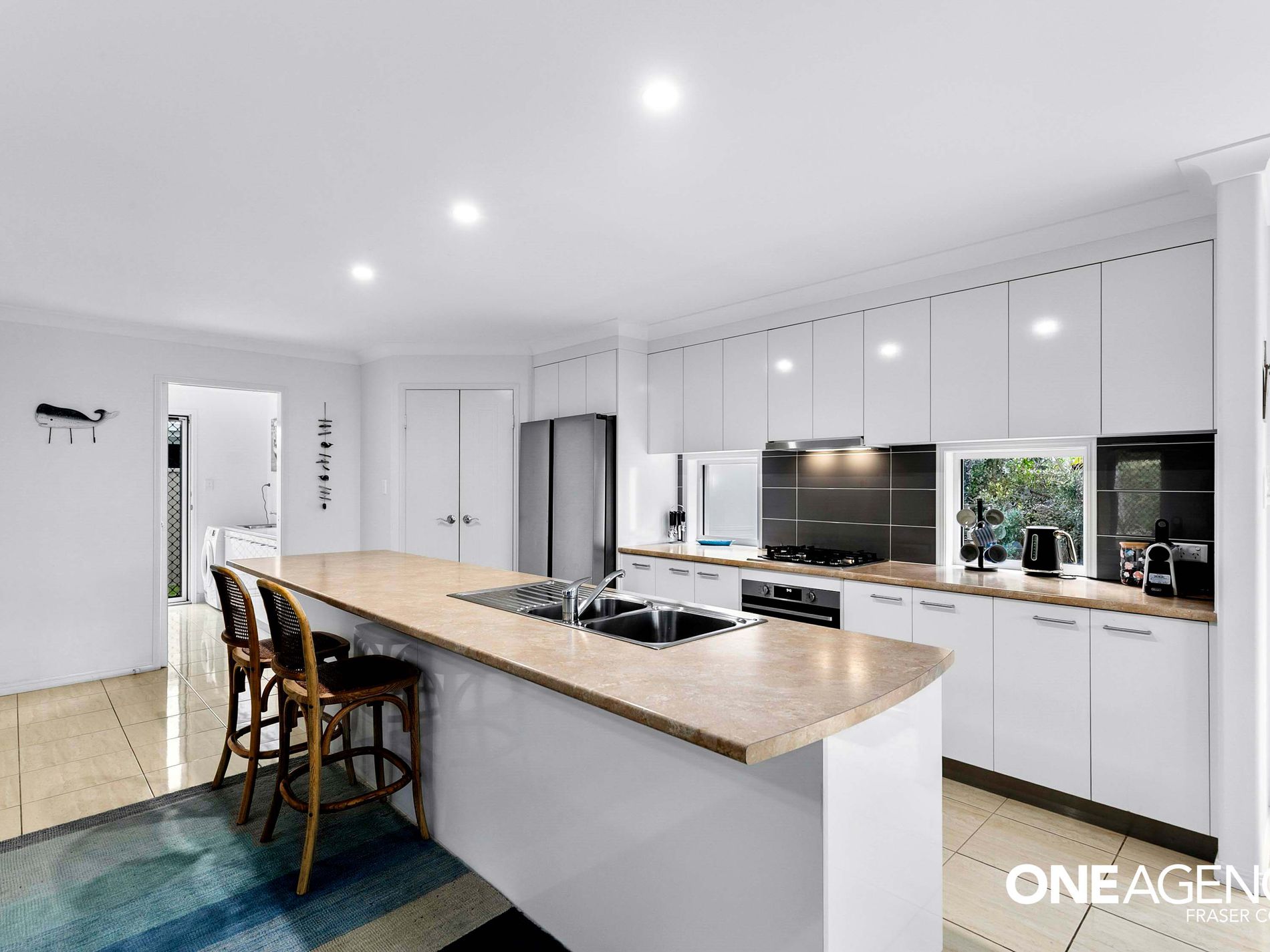 2 / 38 Tavistock Street, Torquay