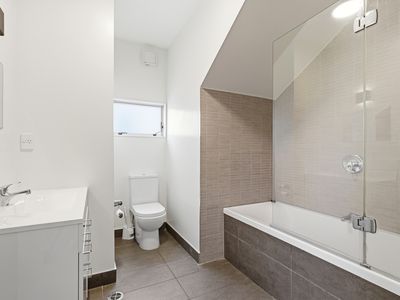 9 Rhine Street, Island Bay