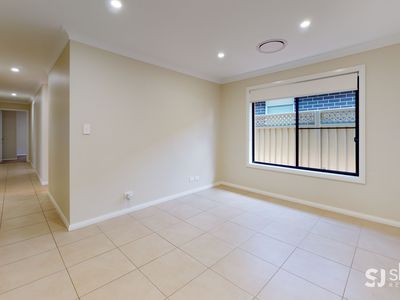 28 Argyle Avenue, Dubbo