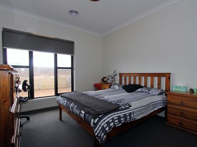70 McLennan Road, Ladys Pass