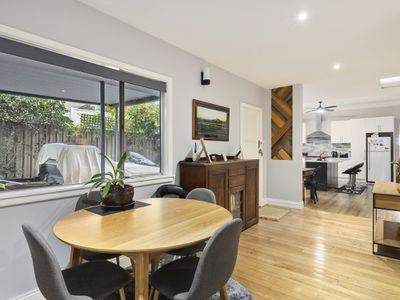 6 Park Street, Seymour