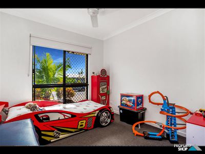25 Homevale Ent, Mount Peter