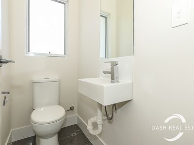 19A Isted Avenue, Hamilton Hill