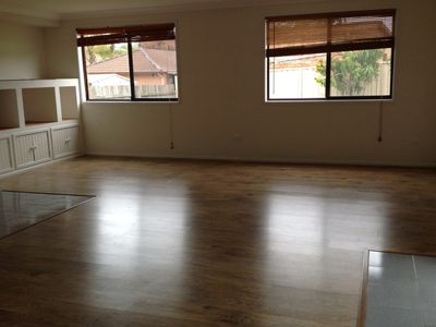 5 Jilba Close, Balarang