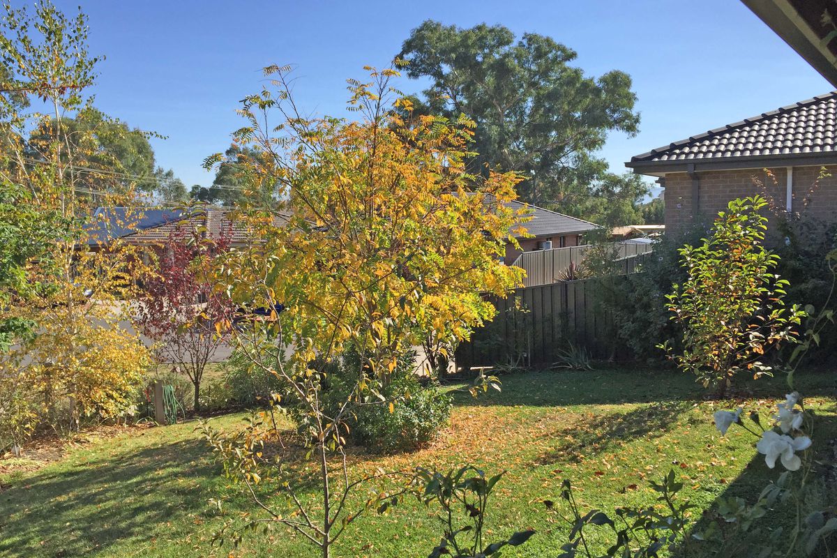 12 Farrall Court, Mansfield