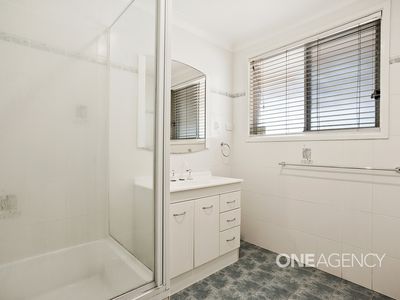 8 / 16-18 Smith Avenue, Albion Park