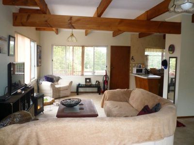 38 Terrance Street, Ulladulla