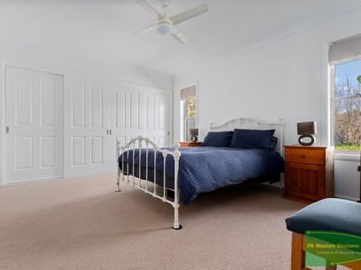 728 The Bridle Track, Duramana