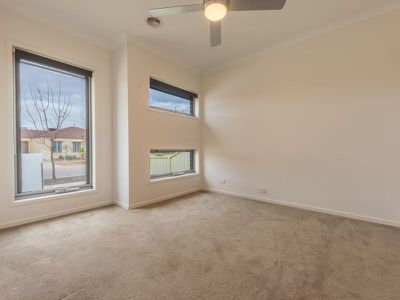 32A Collyn-Dale Drive, Wangaratta